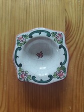 Saleron Renoleau Perrier Paris