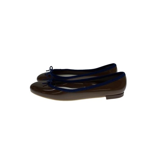Repetto candrion baby - baby, rain
