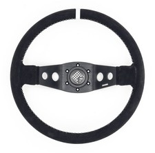 Volant Fusina Langan 35