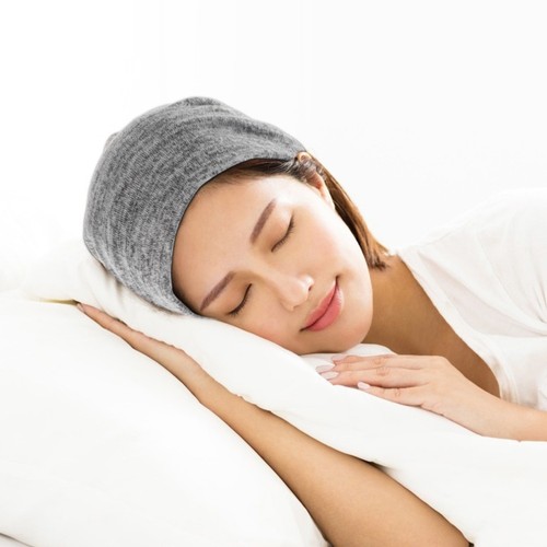 Bonnet pour adulte soins - pour, adulte,