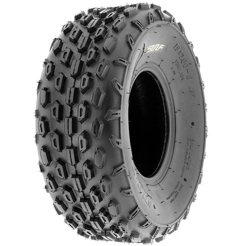 Pneu 145 18f a 015 - pneu, 145/70-6