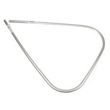 JONC-BORDURE DE TABLIER