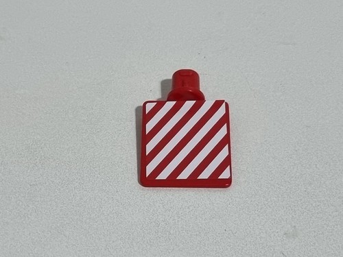Playmobil 9466 pièce - , panneau