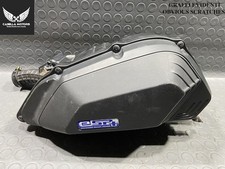 BOÎTE À AIR/BOÎTE À FILTRE