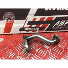 Crépine d'aspiration