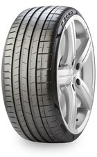 Pneus d'Eté 215/45 R20