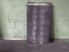 Condenseur de clim TOYOTA RAV4 3 PHASE 1 8846042100