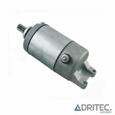 ✅Moteur de démarrage