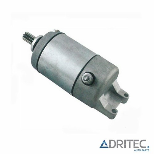 Moteur démarrage - ✅moteur, de