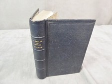 ABREGE DE L'HISTOIRE D'ITALIE