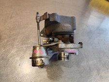 TURBO TURBOCOMPRESSEUR RENAULT CLIO 3 1.5 DCI 86CV PHASE 1 54359700012
