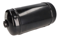 Réservoir D'Air Système