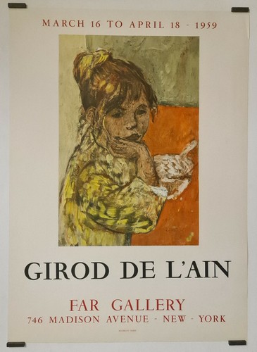 Girod ain far gallery - girod, l'ain