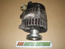 ALTERNATEUR FORD C-MAX 1.8