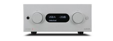 audiolab M-ONE 80watt-stereo