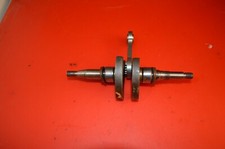 Vilebrequin Tronçonneuse