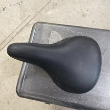 Vintage Selle Royal Bicycle