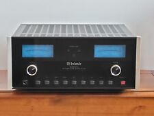 Mcintosh MA6300 AMPLIFICATEUR