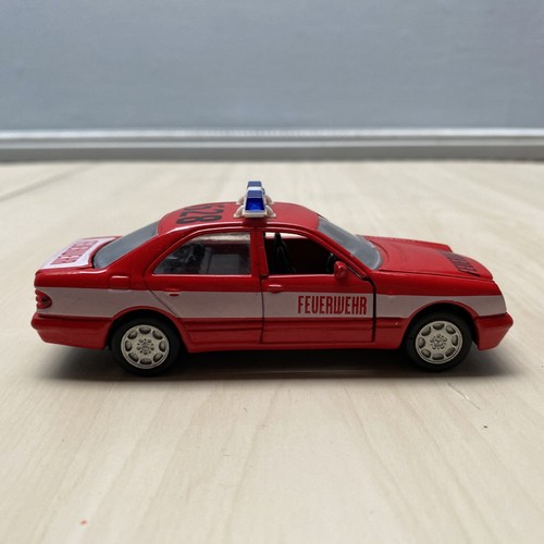 Mercedes benz e320 welly - mercedes-benz,