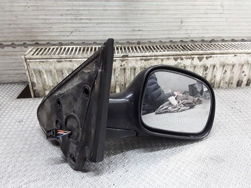 Chrysler voyager 2003 droite - chrysler,