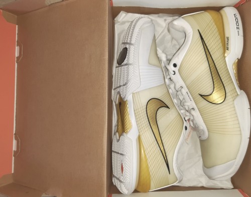 Tennis shoes nike - tennis,