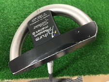 Scotty Cameron futura Phantom maillet 2 34 en droitier