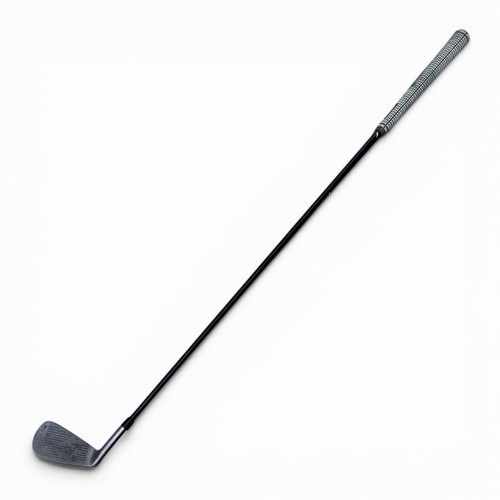 Golden bear accuforce 7 - bear,