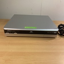 Lite On LiteON DVD Recorder