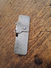 Petit ouvre Boite Scout Annees