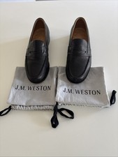 weston homme