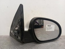 Retroviseur droit HYUNDAI I 30 1 PHASE 2 876202R400