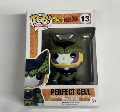 Figurine vinyle funko - figurine, en