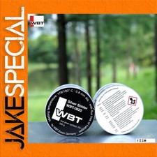 JakeSpecial – WBT 0.8mm