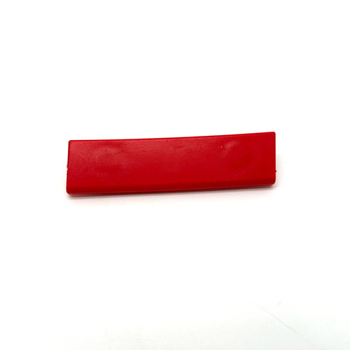 Playmobil mer banquette - *,