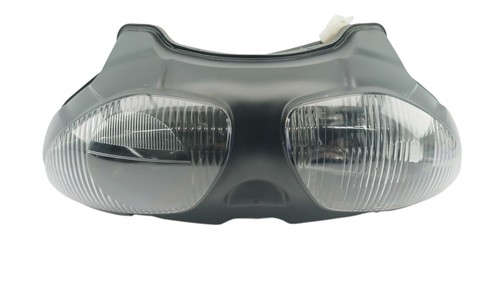 Optique suzuki 650 1999 - suzuki,