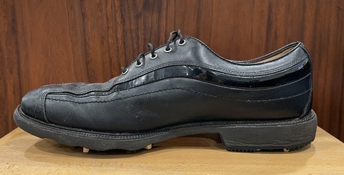 Footjoy icon 52366 - icon,