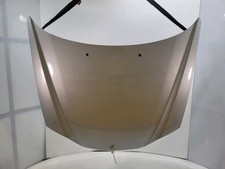 Capot - Hyundai COUPE II PH.1