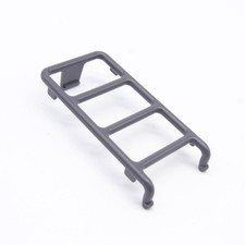 42938 Playmobil échelle Grise