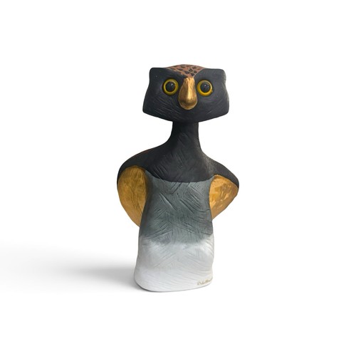 Rosina wachtmeister goebel - rosina,