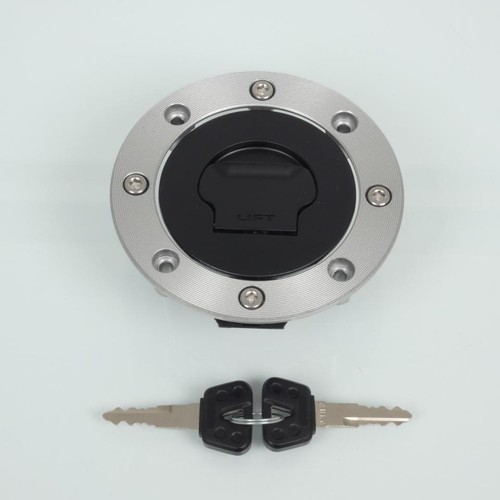 Bouchon réservoir pour - bouchon,