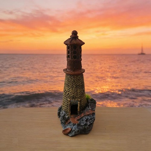 Figurine décorative
