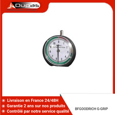 ?? Paire de pneus BFGOODRICH G-GRIP 185 65 15 88 H ♻️