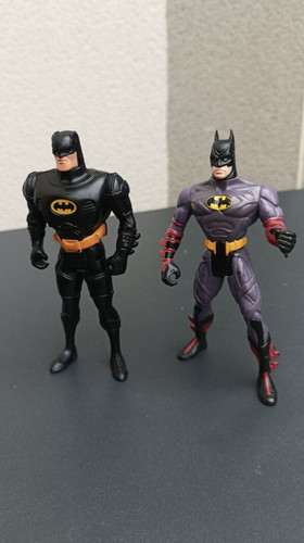 Figurine comics batman - figurine,