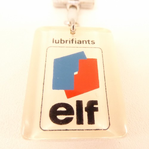Porte cles key - porte-cles, ring