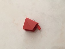 6899.9 Diamant TOSHIBA N 62 MM