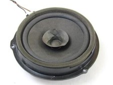 AA6T-18808-CA Boîtier Haut-Parleur Autoradio Portes Ford Focus 1.6 D 85KW 6M 5P