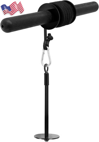 Wrist forearm roller for - &,