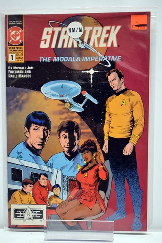 Star trek the - ➡,