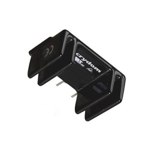 Relais pf240d25 - pf240d25,
