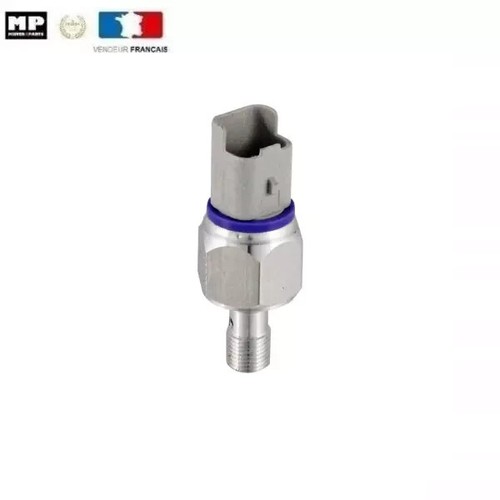 Pressostat roll lock liquide - pressostat,